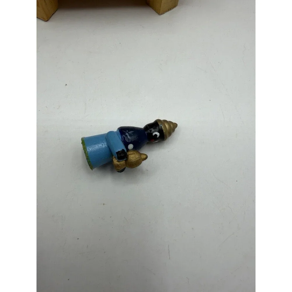 N/A this item